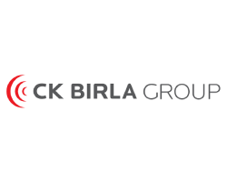 CK Birla Group-PRO4 Interfusion Manpower Service Provider Hyderabad