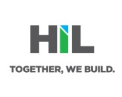 HIL-PRO4 Interfusion Manpower Service Provider Hyderabad