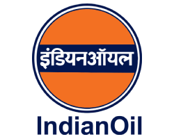 Indian-Oil-PRO4 Interfusion Manpower Service Provider Hyderabad