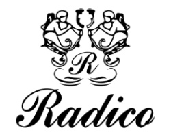 Radico-PRO4 Interfusion Manpower Service Provider Hyderabad
