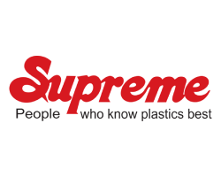 Supreme-PRO4 Interfusion Manpower Service Provider Hyderabad