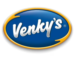 Venkys-PRO4 Interfusion Manpower Service Provider Hyderabad