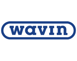 Wavin-PRO4 Interfusion Manpower Service Provider Hyderabad